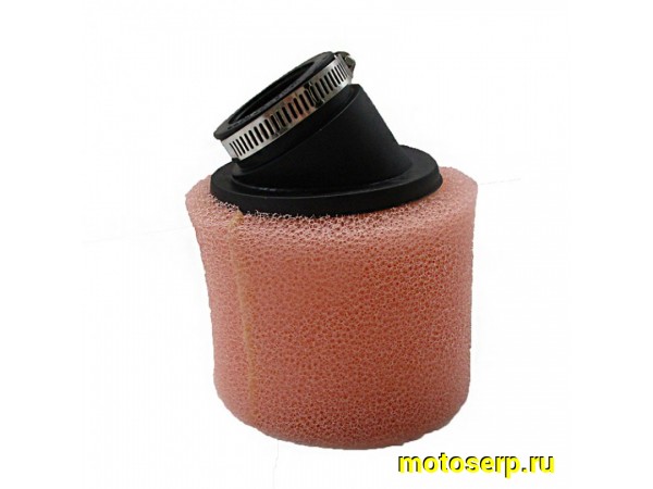 Купить  Фильтр воздушный нулевого сопротивления D32х45 (шт)  (ML 11930 (ML 11932 (ML 11933 купить с доставкой по Москве и России, цена, технические характеристики, комплектация фото  - motoserp.ru