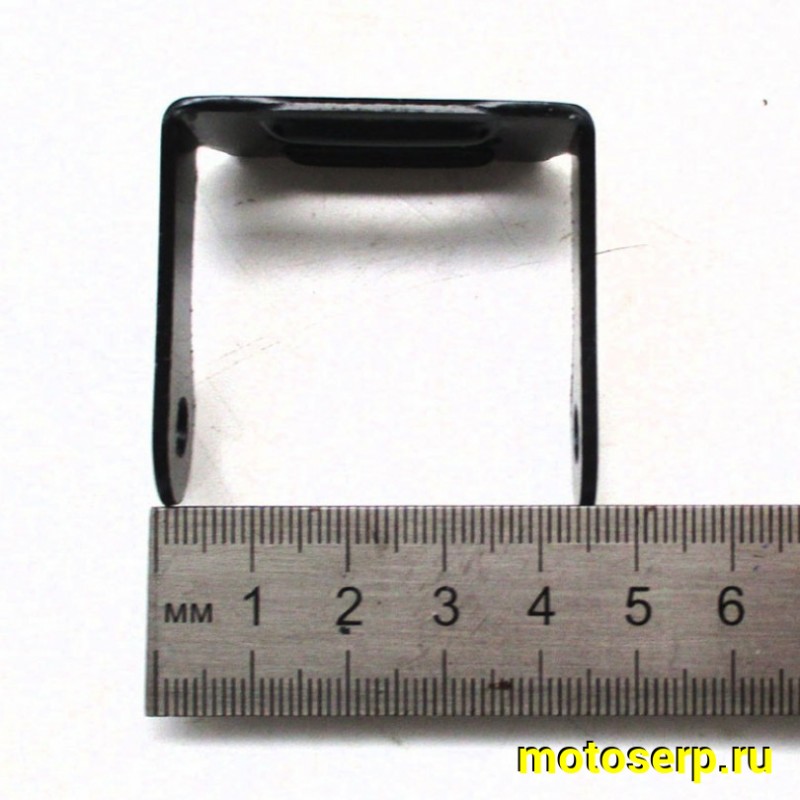 Купить  Фара, Светодиодная оптика (балка) (габарит) 160‑45mm, 10‑80V, 20‑40W, 6500K (ANKON 032153 купить с доставкой по Москве и России, цена, технические характеристики, комплектация фото  - motoserp.ru