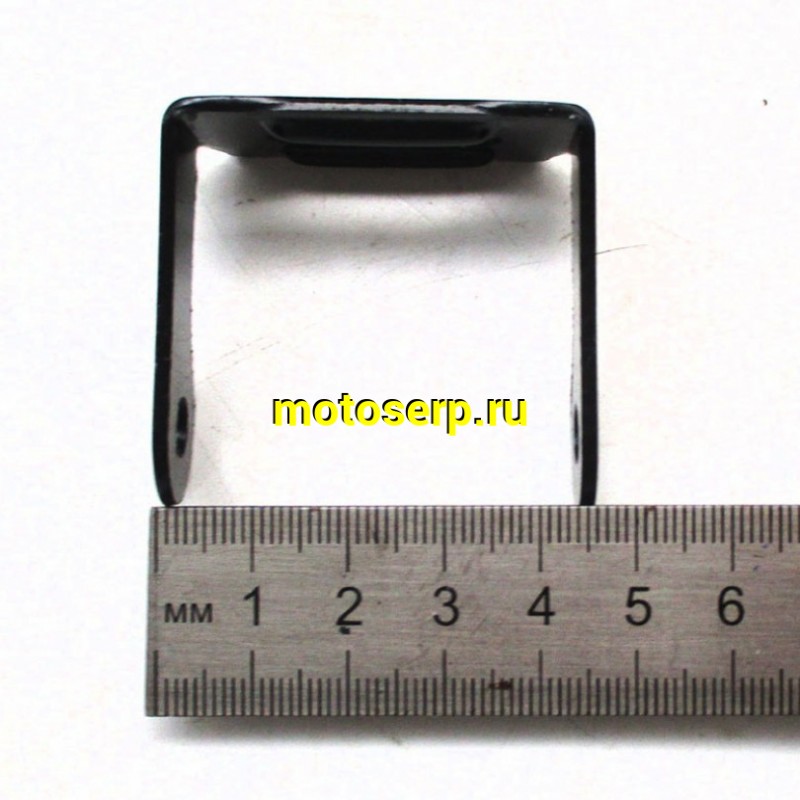 Купить  Фара, Светодиодная оптика (балка) (габарит) 160‑45mm, 10‑80V, 20‑40W, 6500K (ANKON 032153 купить с доставкой по Москве и России, цена, технические характеристики, комплектация фото  - motoserp.ru