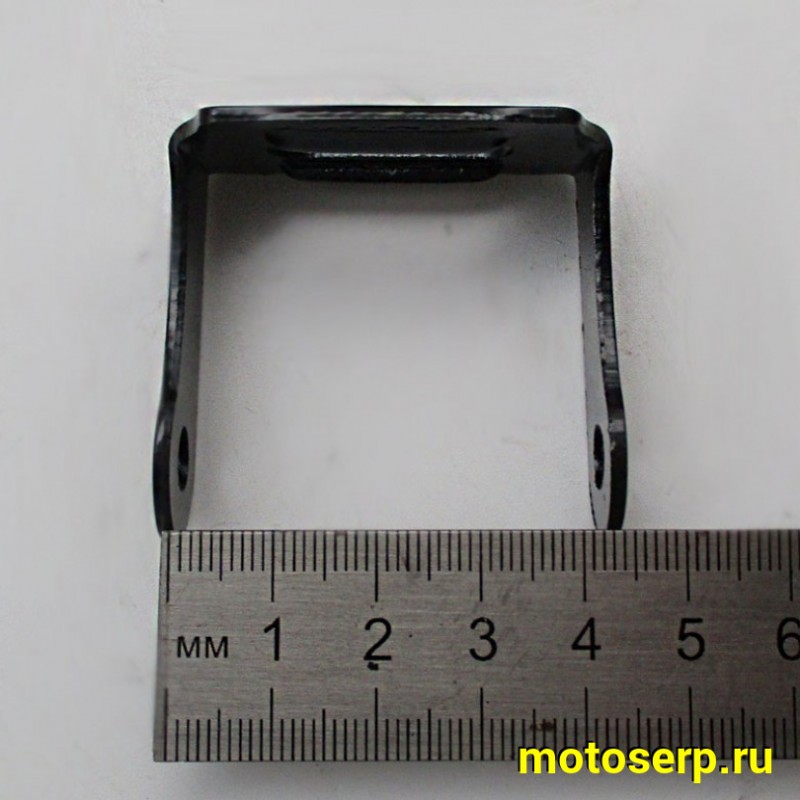 Купить  Фара, Светодиодная оптика прямоугольная, 113‑56mm, 10‑80V, 20‑80W, 6500K, IP67, габарит (ANKON 032155 купить с доставкой по Москве и России, цена, технические характеристики, комплектация фото  - motoserp.ru