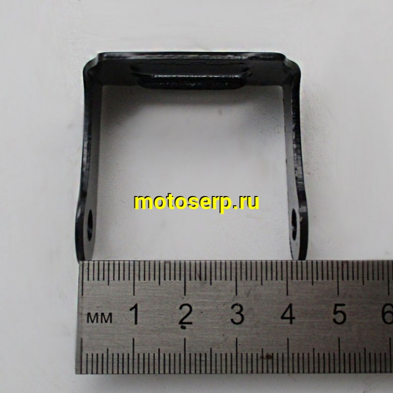 Купить  Фара, Светодиодная оптика прямоугольная, 113‑56mm, 10‑80V, 20‑80W, 6500K, IP67, габарит (ANKON 032155 купить с доставкой по Москве и России, цена, технические характеристики, комплектация фото  - motoserp.ru