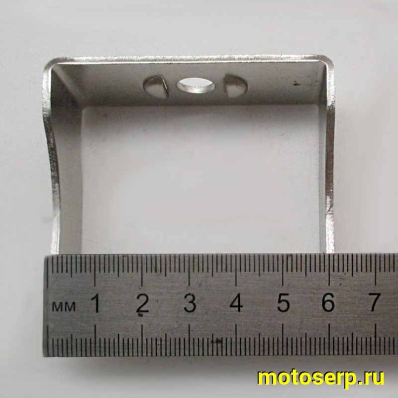 Купить  Фара, Светодиодная оптика прямоугольная, 80‑65mm, 12‑80V, IP67, белый/желтый свет (ANKON 032159 купить с доставкой по Москве и России, цена, технические характеристики, комплектация фото  - motoserp.ru