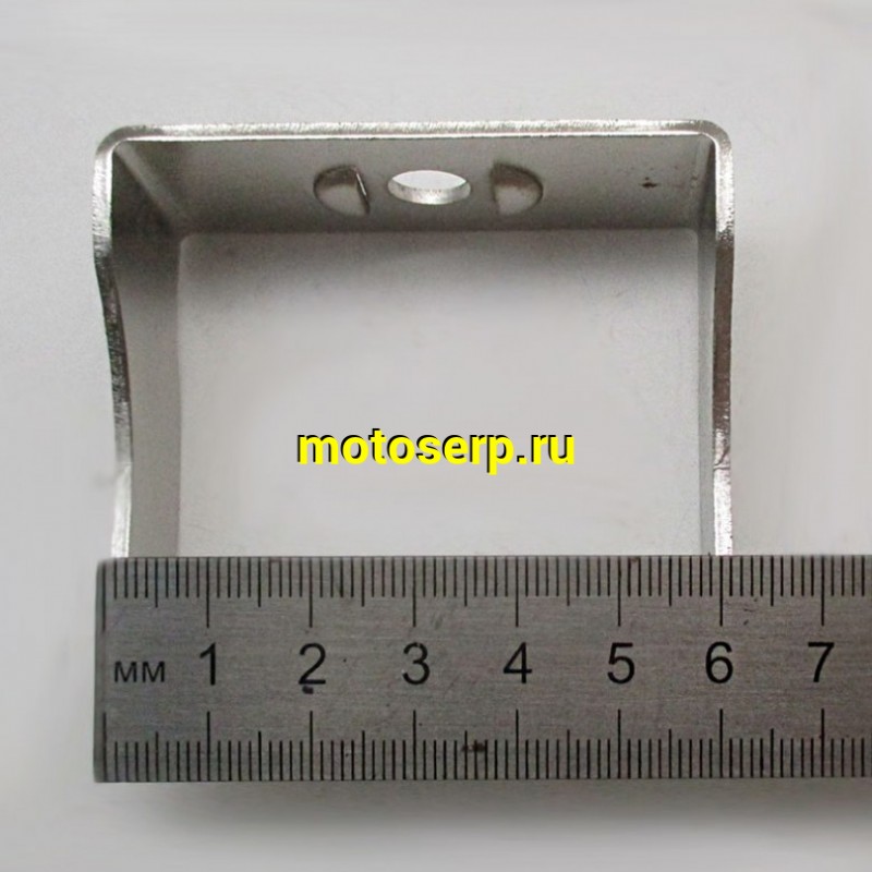 Купить  Фара, Светодиодная оптика прямоугольная, 80‑65mm, 12‑80V, IP67, белый/желтый свет (ANKON 032159 купить с доставкой по Москве и России, цена, технические характеристики, комплектация фото  - motoserp.ru