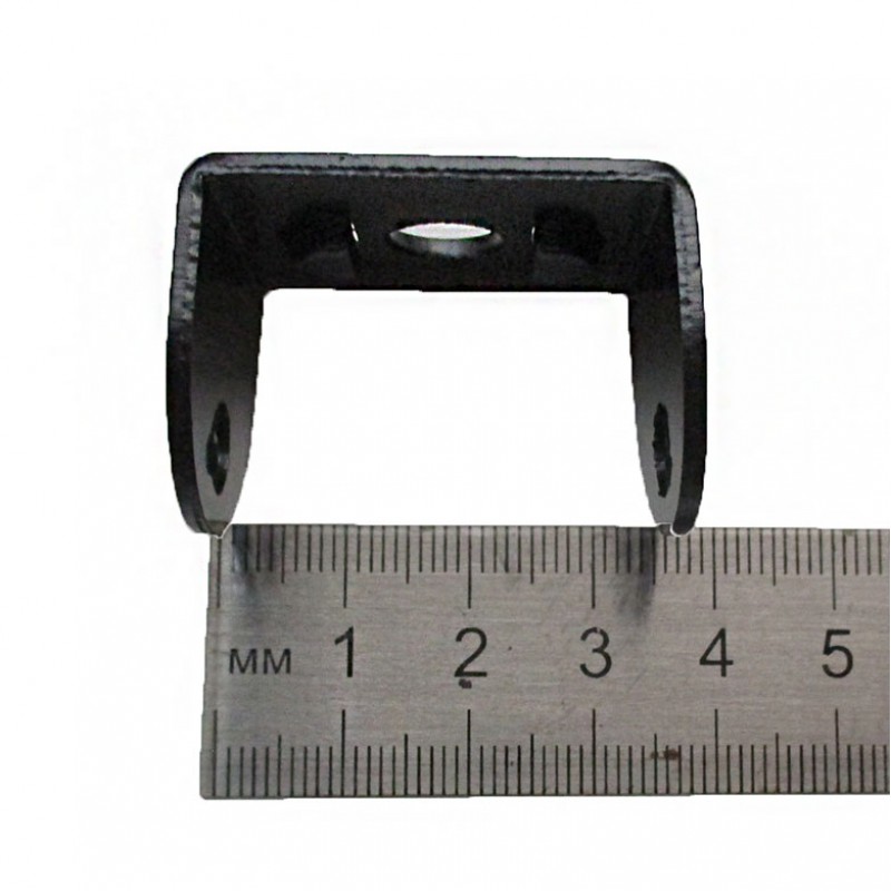 Купить  Фара, Светодиодная оптика (филин) 65‑53mm, 9‑60V, IP67, белый/желтый свет (ANKON 032157 купить с доставкой по Москве и России, цена, технические характеристики, комплектация фото  - motoserp.ru