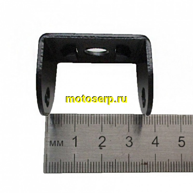 Купить  Фара, Светодиодная оптика (филин) 65‑53mm, 9‑60V, IP67, белый/желтый свет (ANKON 032157 купить с доставкой по Москве и России, цена, технические характеристики, комплектация фото  - motoserp.ru