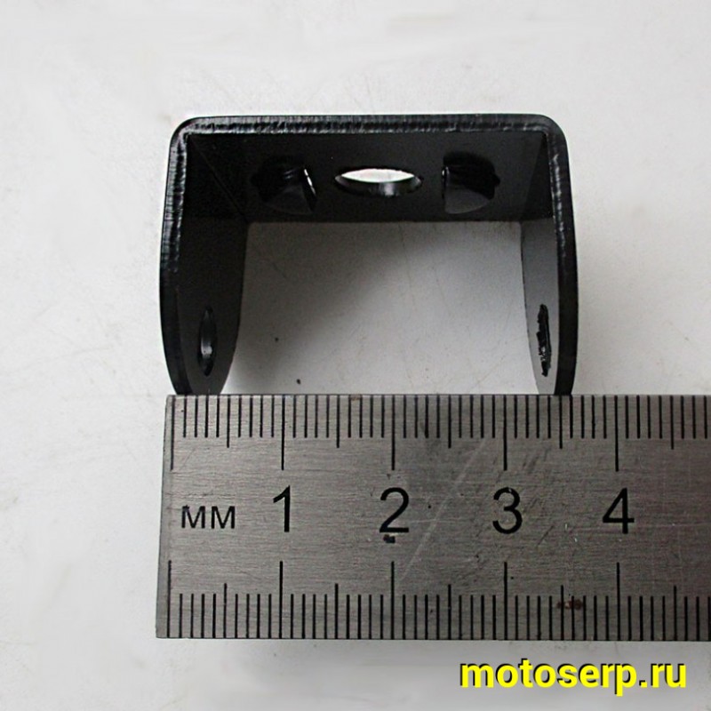 Купить  Фара, Светодиодная оптика круглые, D55, 12‑80V, IP67, белый/желтый свет (пара) (ANKON 032160 купить с доставкой по Москве и России, цена, технические характеристики, комплектация фото  - motoserp.ru