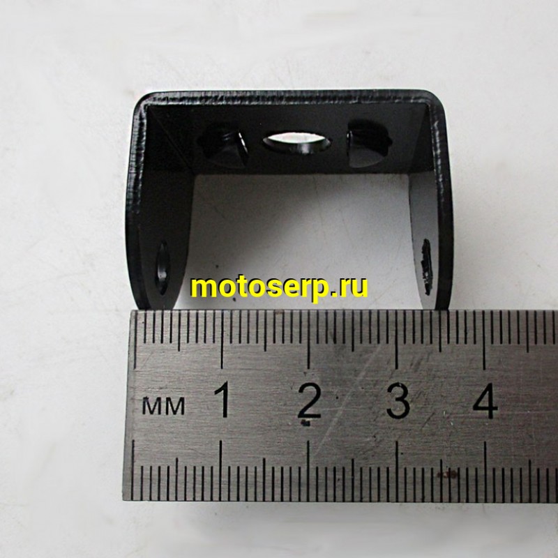 Купить  Фара, Светодиодная оптика круглые, D55, 12‑80V, IP67, белый/желтый свет (пара) (ANKON 032160 купить с доставкой по Москве и России, цена, технические характеристики, комплектация фото  - motoserp.ru