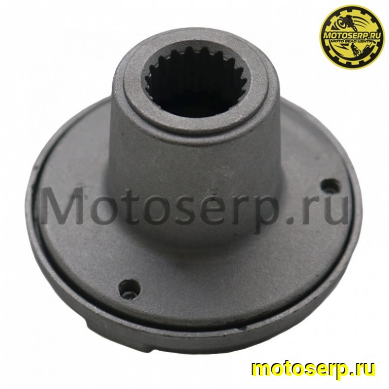 Купить  Фильтр масляный 125-200, CB125-200 ХАНТЕР (MM 22116 купить с доставкой по Москве и России, цена, технические характеристики, комплектация фото  - motoserp.ru
