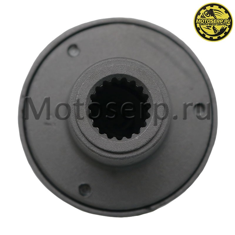 Купить  Фильтр масляный 125-200, CB125-200 ХАНТЕР (MM 22116 купить с доставкой по Москве и России, цена, технические характеристики, комплектация фото  - motoserp.ru