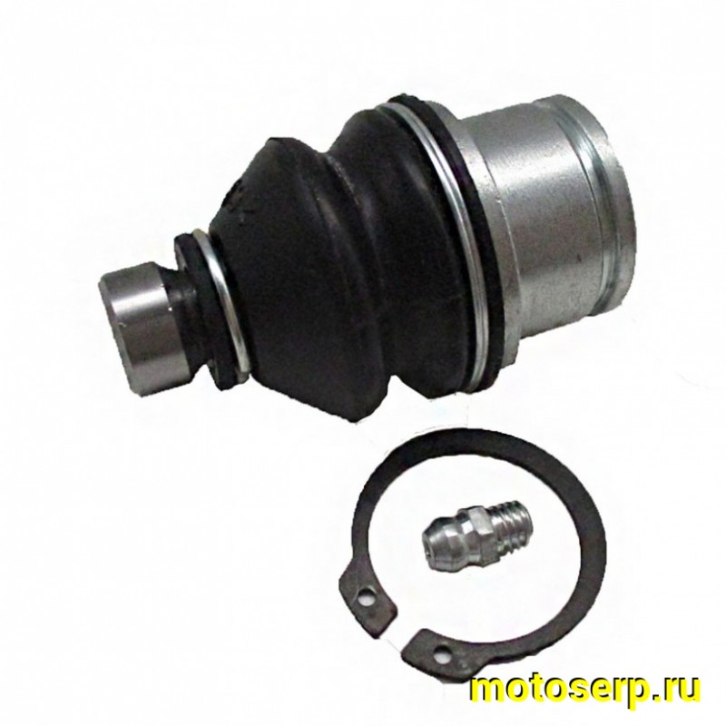 Купить  Шаровая опора передней верхней и нижней подвески Stels ATV Guepard 650800850 (шт) (MP LU084296  купить с доставкой по Москве и России, цена, технические характеристики, комплектация фото  - motoserp.ru