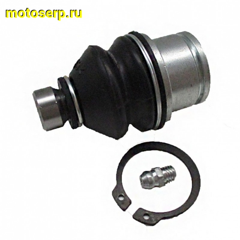 Купить  Шаровая опора передней верхней и нижней подвески Stels ATV Guepard 650800850 (шт) (MP LU084296  купить с доставкой по Москве и России, цена, технические характеристики, комплектация фото  - motoserp.ru