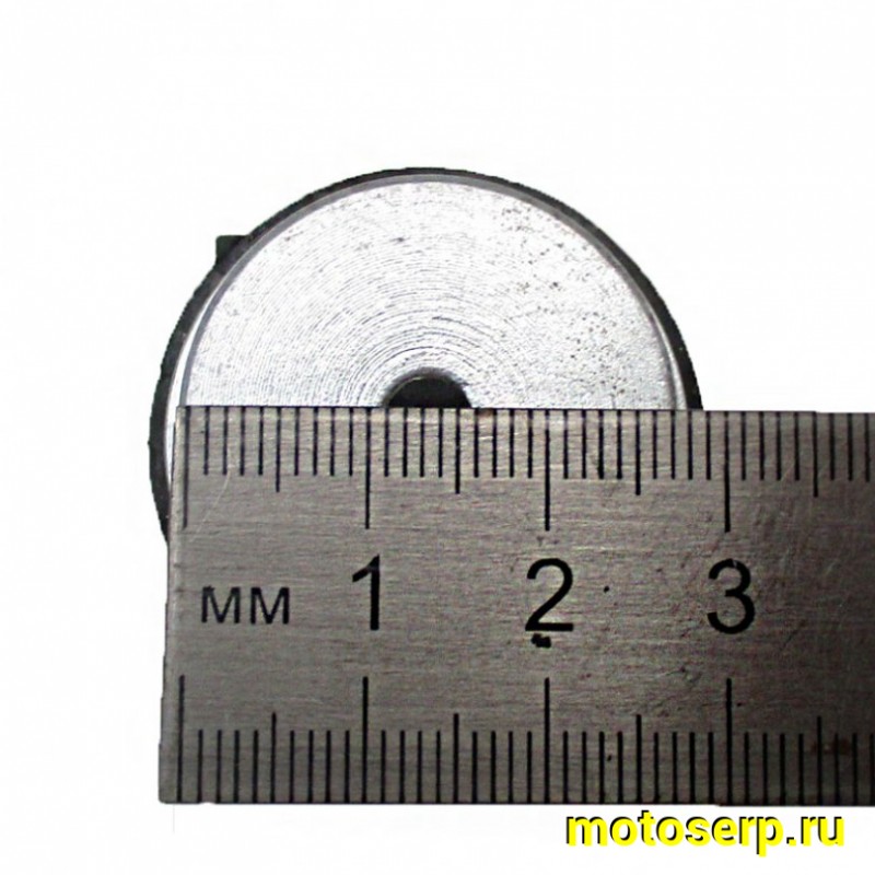 Купить  Шаровая опора передней верхней и нижней подвески Stels ATV Guepard 650800850 (шт) (MP LU084296  купить с доставкой по Москве и России, цена, технические характеристики, комплектация фото  - motoserp.ru