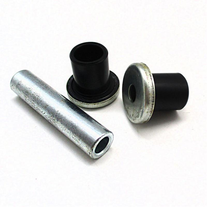 Купить  Ремкомплект рычагов задней подвески D=22, d=10mm,L=75mm, l=31mm ATV  CF 500-2A/X4/X5/X6/X8 и др. (шт) (MP 9010-060900 (MP 9010-060005 (MP 9010-060004 купить с доставкой по Москве и России, цена, технические характеристики, комплектация фото  - motoserp.ru