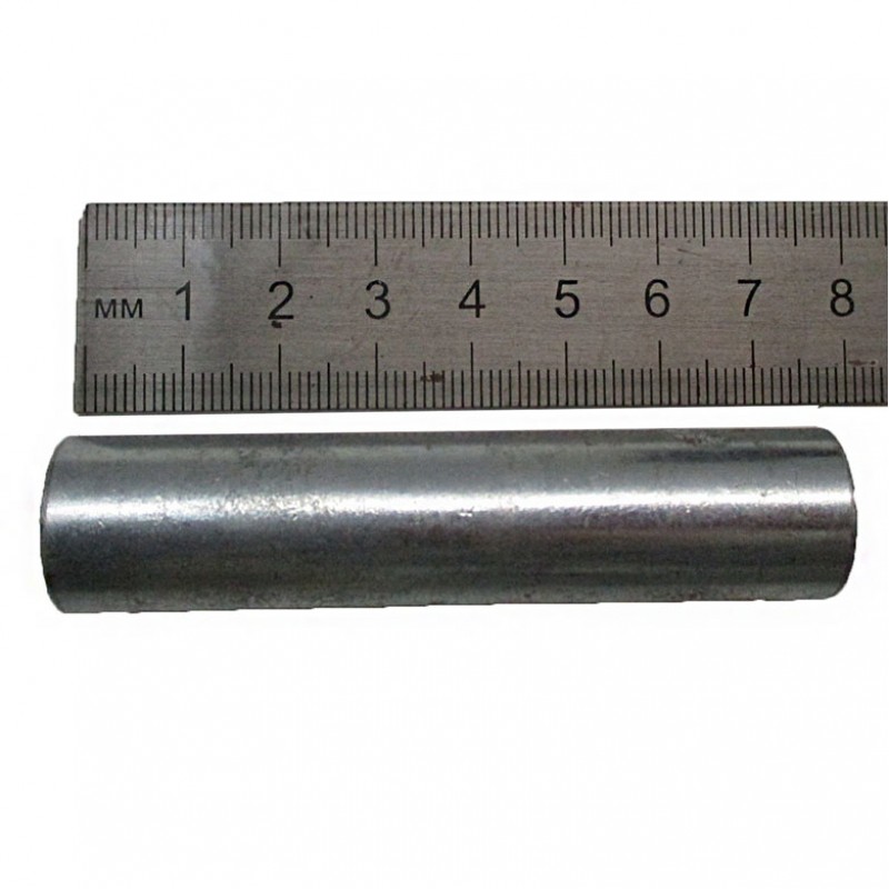 Купить  Ремкомплект рычагов задней подвески D=22, d=10mm,L=75mm, l=31mm ATV  CF 500-2A/X4/X5/X6/X8 и др. (шт) (MP 9010-060900 (MP 9010-060005 (MP 9010-060004 купить с доставкой по Москве и России, цена, технические характеристики, комплектация фото  - motoserp.ru