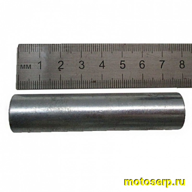 Купить  Ремкомплект рычагов задней подвески D=22, d=10mm,L=75mm, l=31mm ATV  CF 500-2A/X4/X5/X6/X8 и др. (шт) (MP 9010-060900 (MP 9010-060005 (MP 9010-060004 купить с доставкой по Москве и России, цена, технические характеристики, комплектация фото  - motoserp.ru