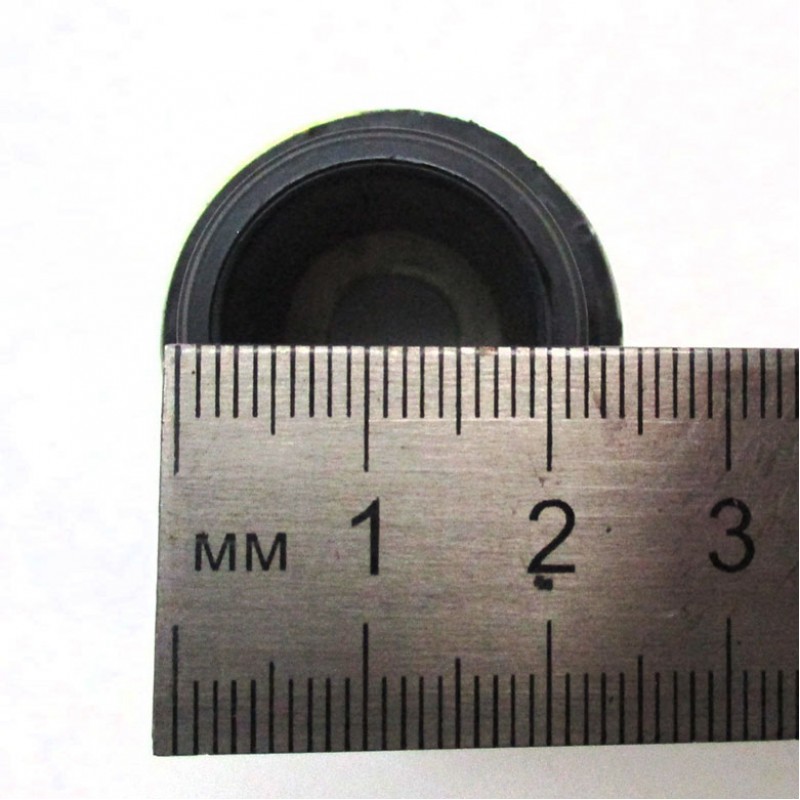 Купить  Ремкомплект рычагов задней подвески D=22, d=10mm,L=75mm, l=31mm ATV  CF 500-2A/X4/X5/X6/X8 и др. (шт) (MP 9010-060900 (MP 9010-060005 (MP 9010-060004 купить с доставкой по Москве и России, цена, технические характеристики, комплектация фото  - motoserp.ru