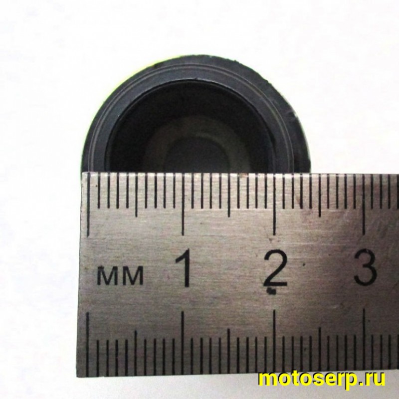 Купить  Ремкомплект рычагов задней подвески D=22, d=10mm,L=75mm, l=31mm ATV  CF 500-2A/X4/X5/X6/X8 и др. (шт) (MP 9010-060900 (MP 9010-060005 (MP 9010-060004 купить с доставкой по Москве и России, цена, технические характеристики, комплектация фото  - motoserp.ru