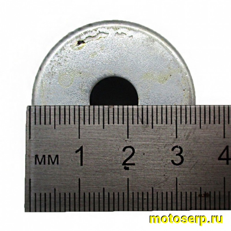 Купить  Ремкомплект рычагов задней подвески D=22, d=10mm,L=75mm, l=31mm ATV  CF 500-2A/X4/X5/X6/X8 и др. (шт) (MP 9010-060900 (MP 9010-060005 (MP 9010-060004 купить с доставкой по Москве и России, цена, технические характеристики, комплектация фото  - motoserp.ru