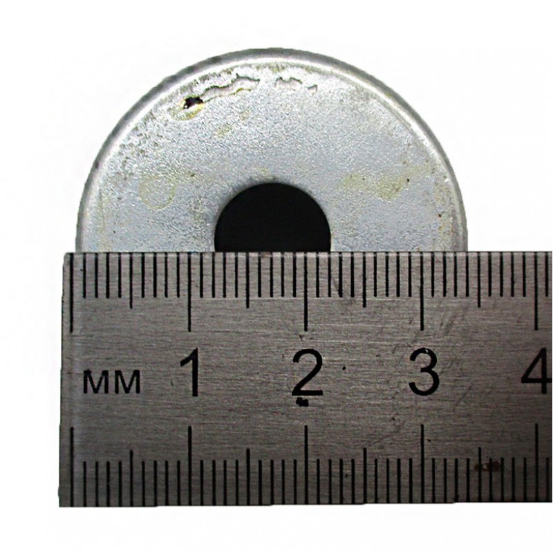 Купить  Ремкомплект рычагов задней подвески D=22, d=10mm,L=75mm, l=31mm ATV  CF 500-2A/X4/X5/X6/X8 и др. (шт) (MP 9010-060900 (MP 9010-060005 (MP 9010-060004 купить с доставкой по Москве и России, цена, технические характеристики, комплектация фото  - motoserp.ru