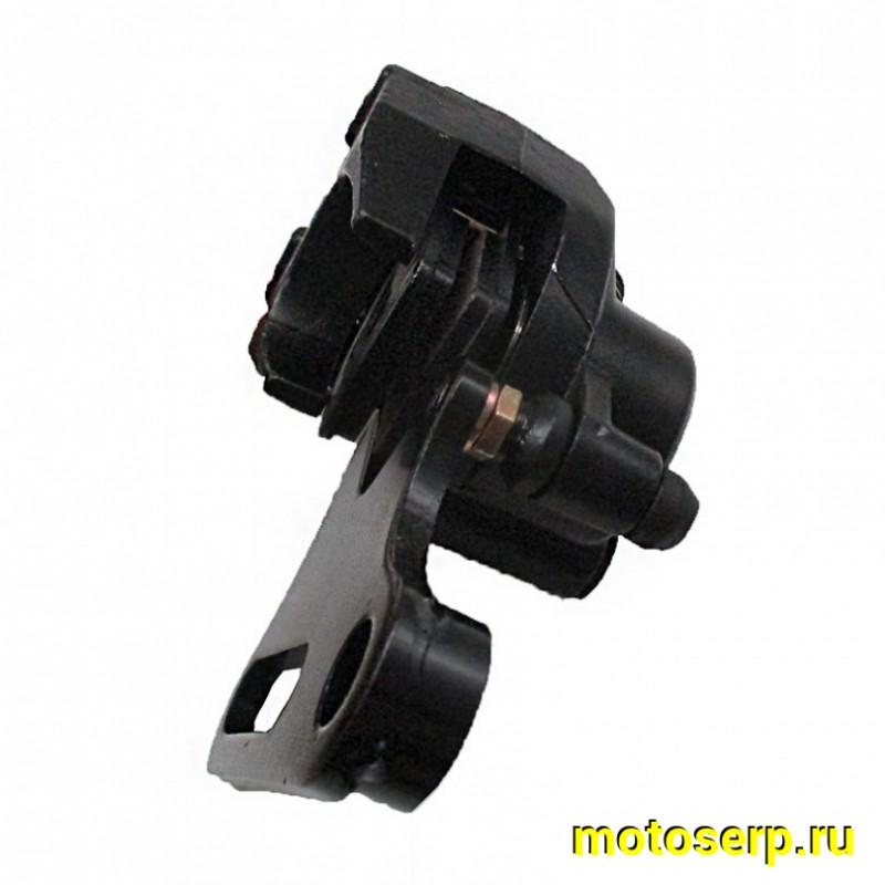 Купить  Суппорт тормозной #5 (1 поршень) (ML 11710 купить с доставкой по Москве и России, цена, технические характеристики, комплектация фото  - motoserp.ru