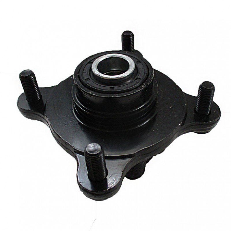 Купить  Ступица, Фланец ступицы задн. ATV SHARK 200 и др. (шт) (ML 15851 (MOTAX купить с доставкой по Москве и России, цена, технические характеристики, комплектация фото  - motoserp.ru
