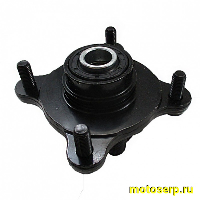 Купить  Ступица, Фланец ступицы задн. ATV SHARK 200 и др. (шт) (ML 15851 купить с доставкой по Москве и России, цена, технические характеристики, комплектация фото  - motoserp.ru