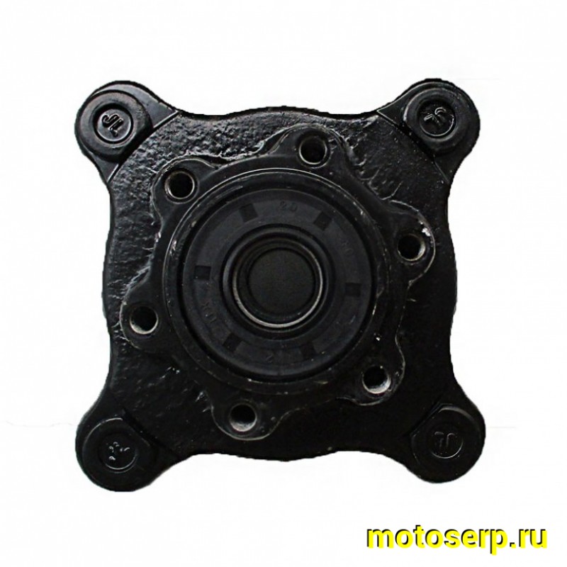 Купить  Ступица, Фланец ступицы задн. ATV SHARK 200 и др. (шт) (ML 15851 купить с доставкой по Москве и России, цена, технические характеристики, комплектация фото  - motoserp.ru