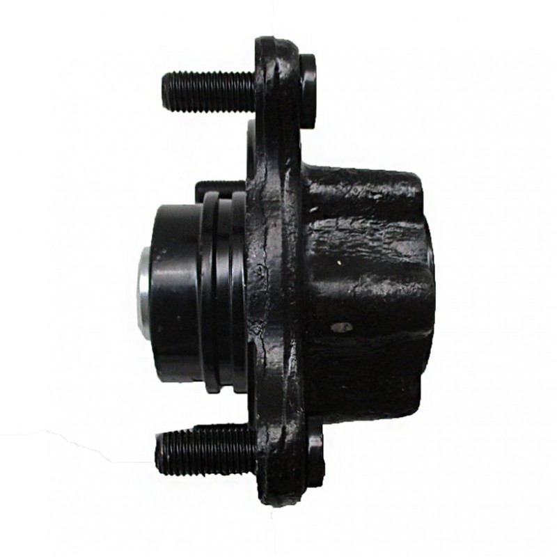 Купить  Ступица, Фланец ступицы задн. ATV SHARK 200 и др. (шт) (ML 15851 (MOTAX купить с доставкой по Москве и России, цена, технические характеристики, комплектация фото  - motoserp.ru
