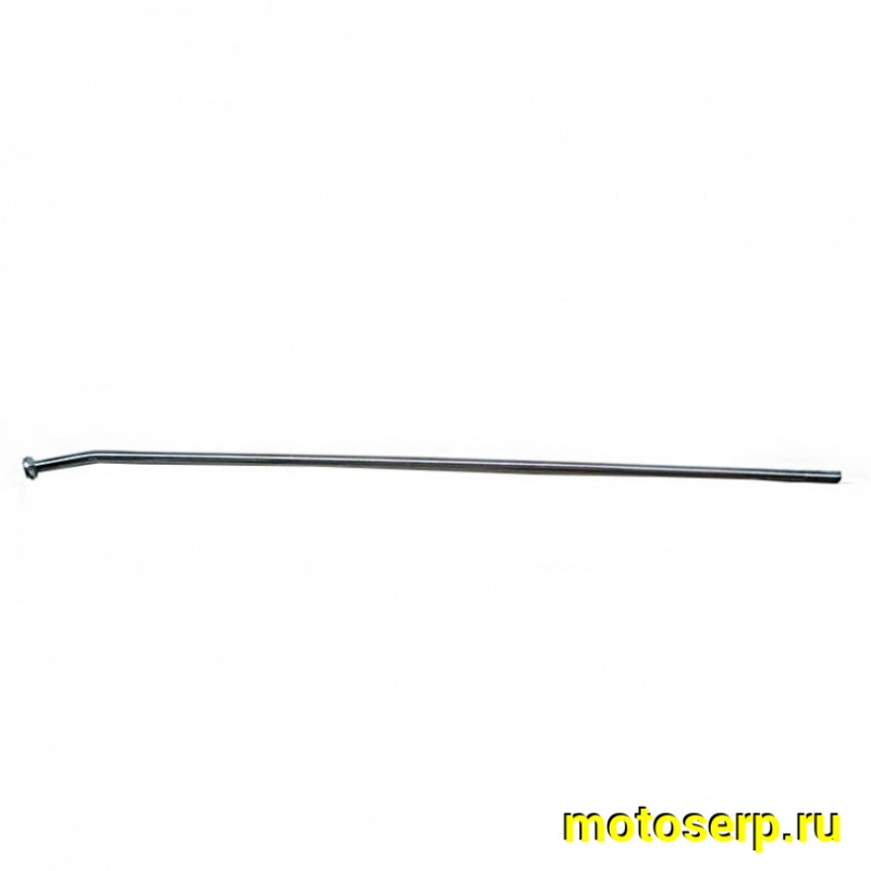Купить  Спицы переднего колеса 21" KAYO T2, (3.8x252mm) (32шт) (комп) (ML 7988 купить с доставкой по Москве и России, цена, технические характеристики, комплектация фото  - motoserp.ru