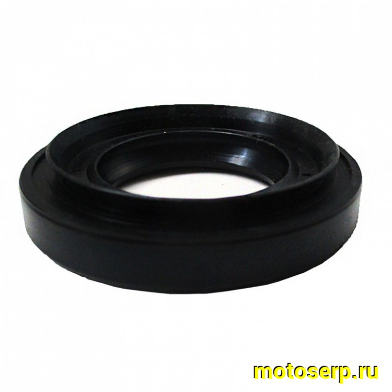 Купить  Сальники (комплект) заднего редуктора ATV Yamaha Grizzly 660 (02-08г) (All Balls 25-2045-5) (комп) (MP 93102-65004-00 (MP 93102-35009-00 купить с доставкой по Москве и России, цена, технические характеристики, комплектация фото  - motoserp.ru