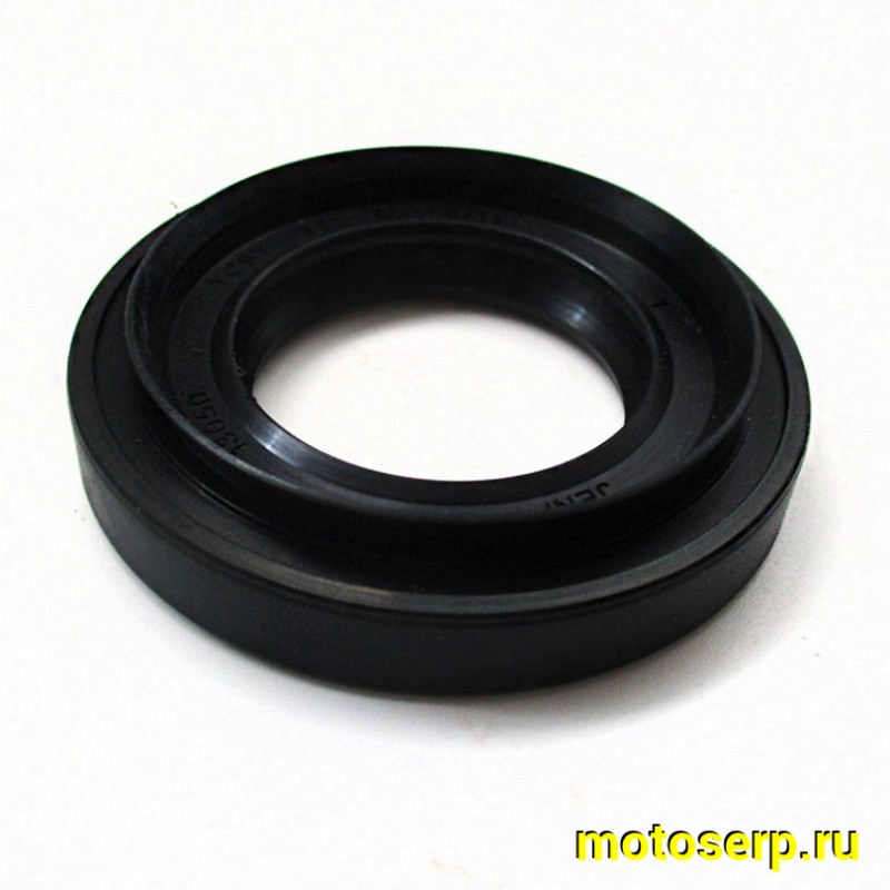 Купить  Сальники (комплект) заднего/переднего редуктора ATV Yamaha Grizzly 550/700 (All Balls 25-2074-5) (комп) (MP 93102-35380-00 купить с доставкой по Москве и России, цена, технические характеристики, комплектация фото  - motoserp.ru