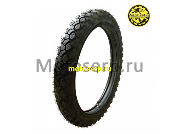 Купить  Покрышка  Мопед 17"  2,75-17" (80/90-17) Л-364 ПетроШина камерная (пятаки) (Ч/З) (шт) (MM 23249 купить с доставкой по Москве и России, цена, технические характеристики, комплектация фото  - motoserp.ru