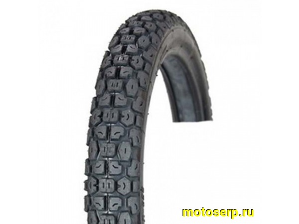 Купить  Покрышка  Мопед 17"  2,75-17" (80/100-17) Л-328 Петрошина камерная КРОСС, АЛЬФА, ДЕЛЬТА, ZODIAK (Ч/З) (шт) (MM 92740 купить с доставкой по Москве и России, цена, технические характеристики, комплектация фото  - motoserp.ru