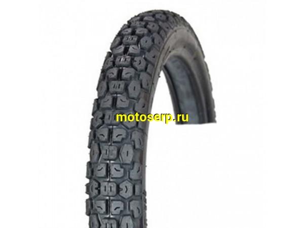 Купить  Покрышка  Мопед 17"  2,75-17" (80/100-17) с камерой Петрошина КРОСС, АЛЬФА, ДЕЛЬТА, ZODIAK (Ч/З) (шт) (MM 92740 купить с доставкой по Москве и России, цена, технические характеристики, комплектация фото  - motoserp.ru