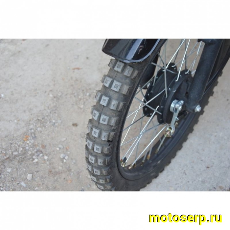 Купить  ====Мопед MM COLT2 50/110 BLACK Б/У, состояние нового, пробег 2233 км (шт) 01100  купить с доставкой по Москве и России, цена, технические характеристики, комплектация фото  - motoserp.ru