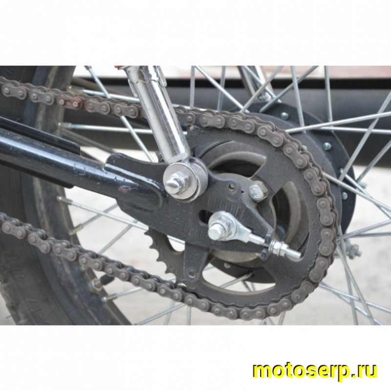 Купить  ====Мопед MM COLT2 50/110 BLACK Б/У, состояние нового, пробег 2233 км (шт) 01100  купить с доставкой по Москве и России, цена, технические характеристики, комплектация фото  - motoserp.ru