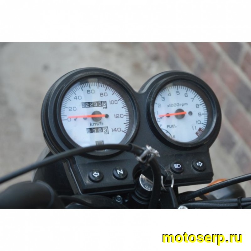 Купить  ====Мопед MM COLT2 50/110 BLACK Б/У, состояние нового, пробег 2233 км (шт) 01100  купить с доставкой по Москве и России, цена, технические характеристики, комплектация фото  - motoserp.ru