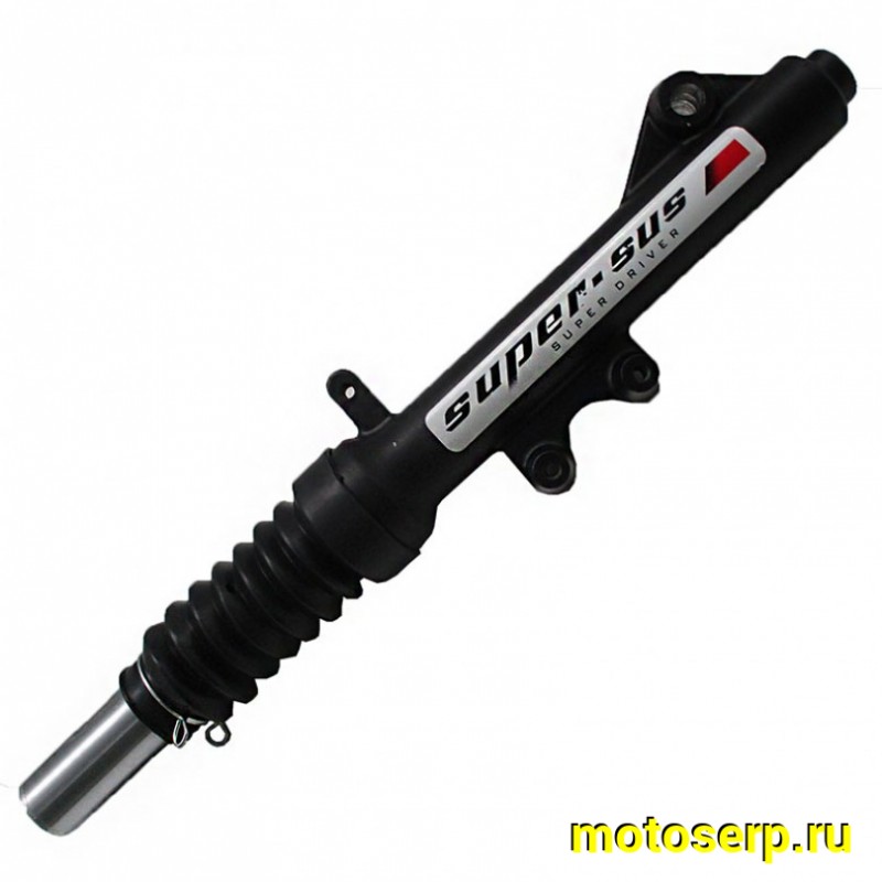 Купить  Перья вилки (аморт. перед) d-30 Vento City  (шт) (CITY-050002047) (Vento 22164  купить с доставкой по Москве и России, цена, технические характеристики, комплектация фото  - motoserp.ru