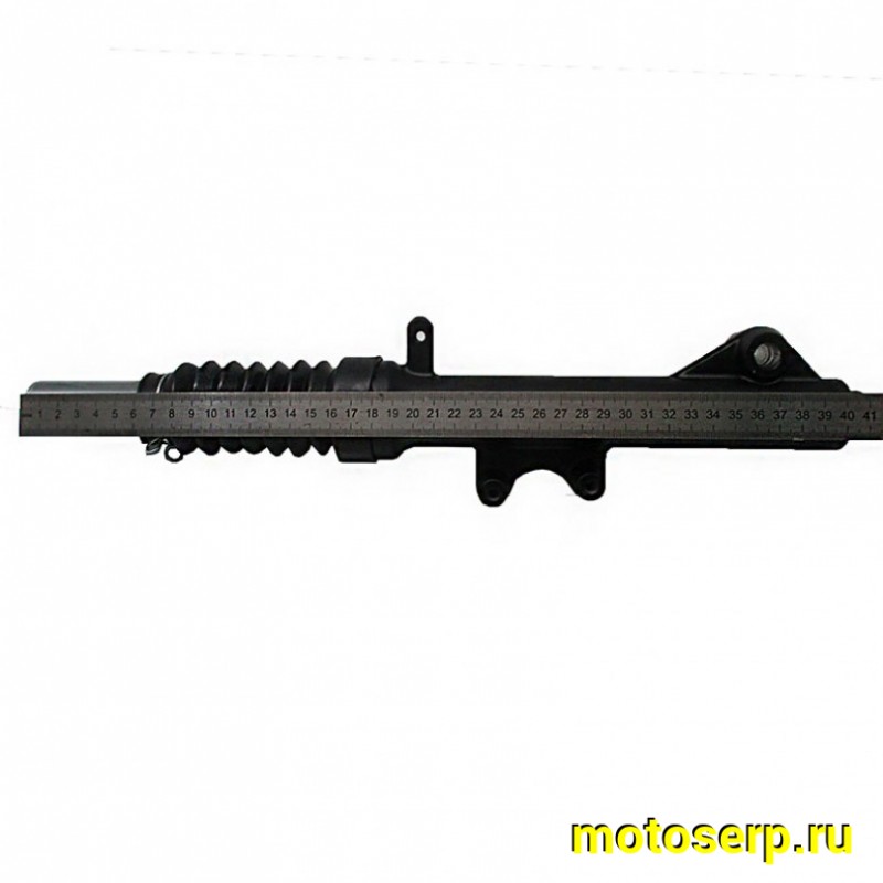 Купить  Перья вилки (аморт. перед) d-30 Vento City  (шт) (CITY-050002047) (Vento 22164  купить с доставкой по Москве и России, цена, технические характеристики, комплектация фото  - motoserp.ru