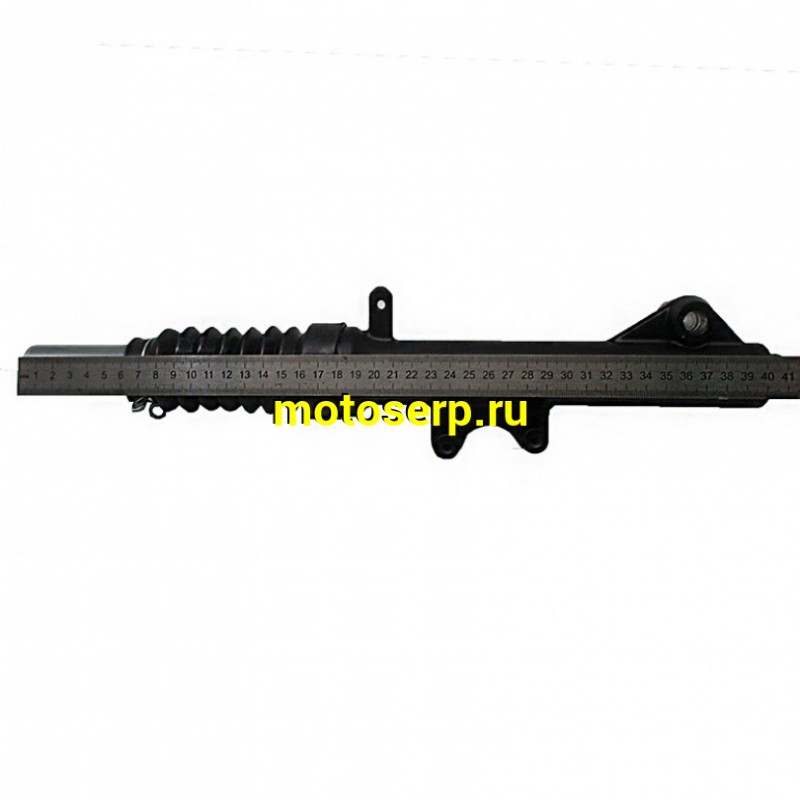 Купить  Перья вилки (аморт. перед) d-30 Vento City  (шт) (CITY-050002047) (Vento 22164  купить с доставкой по Москве и России, цена, технические характеристики, комплектация фото  - motoserp.ru
