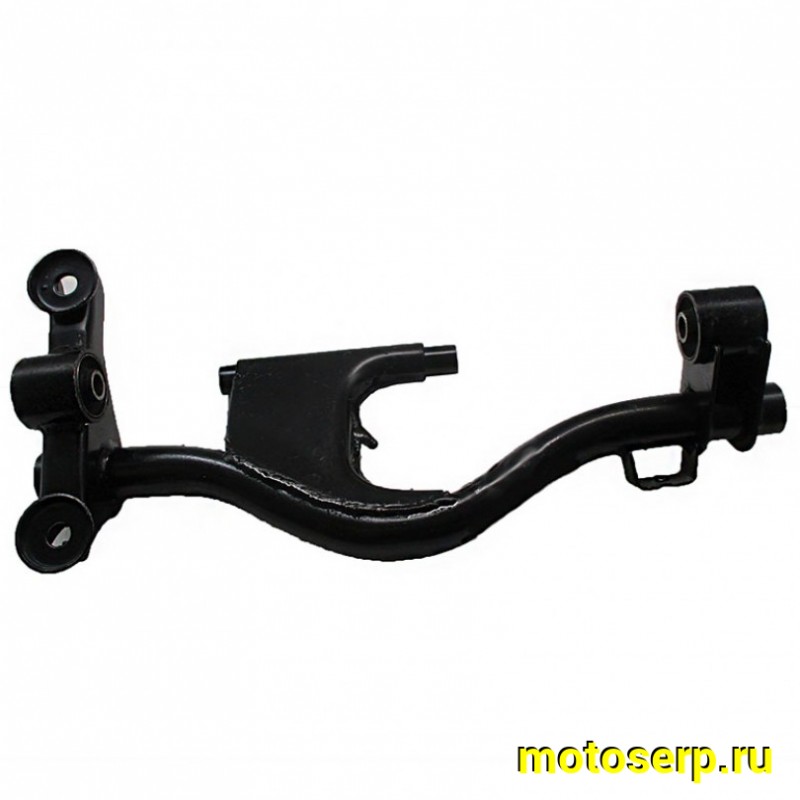 Купить  Маятник (кронштейн, серьга) крепления двигателя Vento RETRO (шт) (Vento 1703 купить с доставкой по Москве и России, цена, технические характеристики, комплектация фото  - motoserp.ru