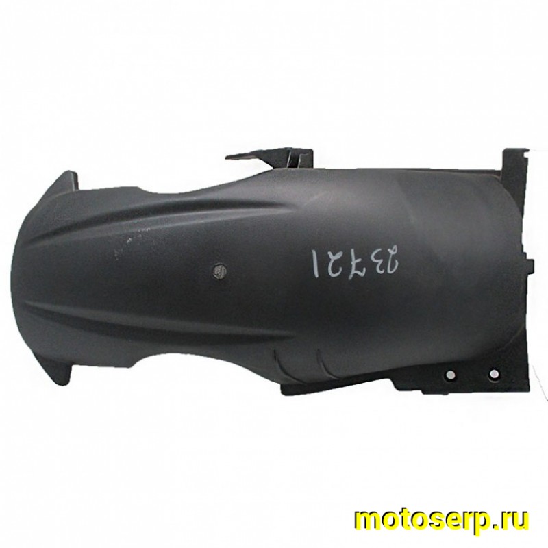Купить  Подкрылок задний (брызговик) Vento MAX (локер) (шт) (Vento 23721 купить с доставкой по Москве и России, цена, технические характеристики, комплектация фото  - motoserp.ru