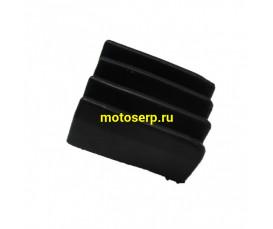 Отбойник боковой подставки PCX (шт) (Vento 245351