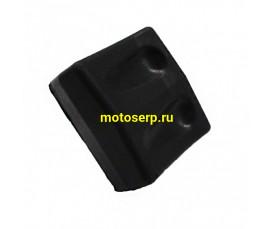 Отбойник центральной подставки PCX (шт) (Vento 245361
