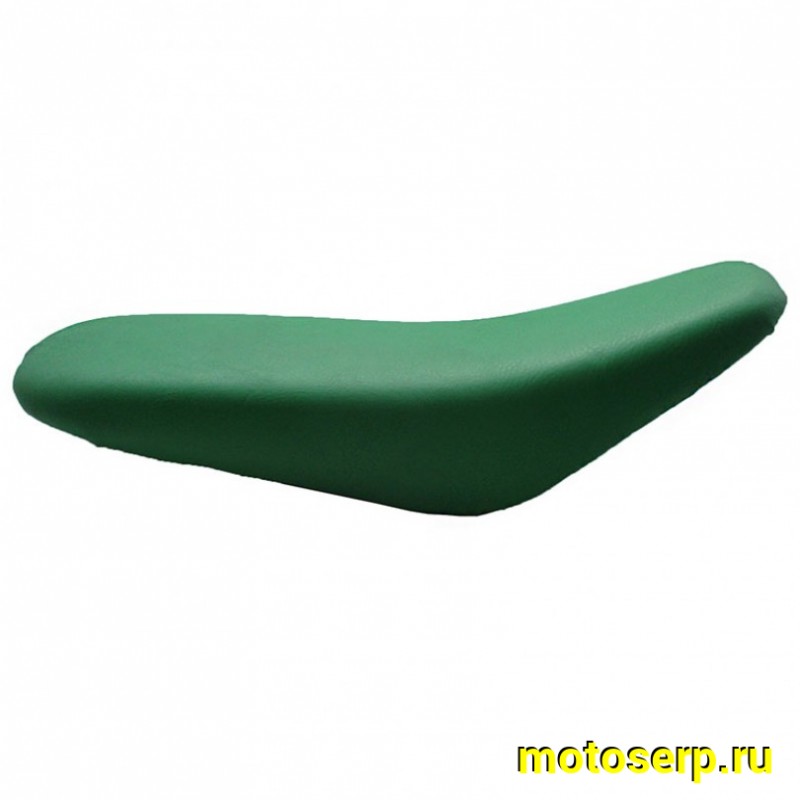 Купить  Сидение (седло) Питбайк Vento 2T (шт) (Vento 22636 купить с доставкой по Москве и России, цена, технические характеристики, комплектация фото  - motoserp.ru
