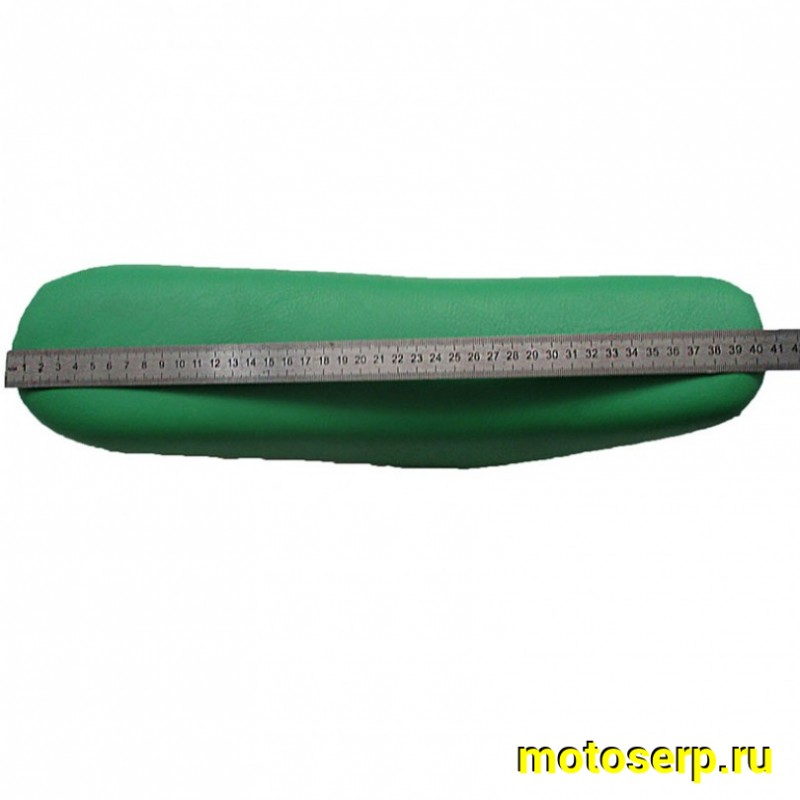 Купить  Сидение (седло) Питбайк Vento 2T (шт) (Vento 22636 купить с доставкой по Москве и России, цена, технические характеристики, комплектация фото  - motoserp.ru