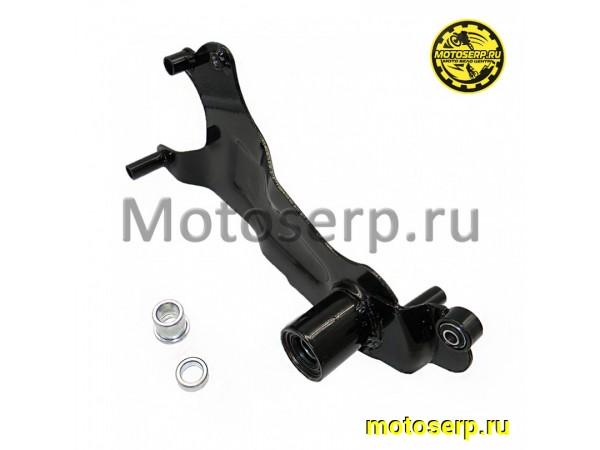 Купить  Кронштейн крепления заднего правого амортизатора VENTO SMART-2 (шт) (Vento 20248 (Vento 25569 купить с доставкой по Москве и России, цена, технические характеристики, комплектация фото  - motoserp.ru