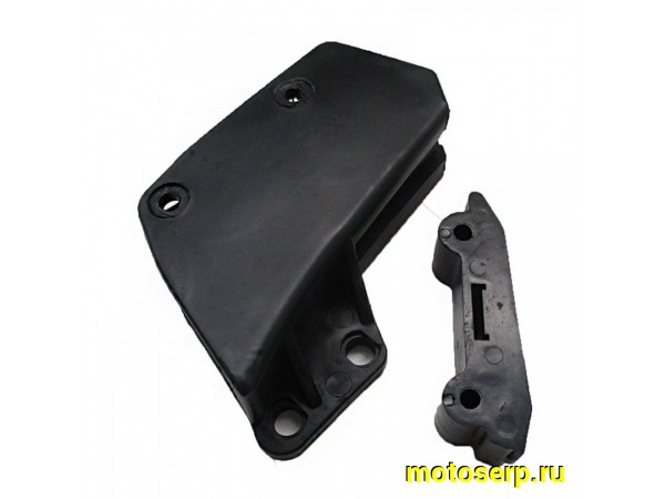 Купить  Ловушка цепи приводной (направляющая, уловитель) Motoland XR250 LITE (шт) (ML 15758 купить с доставкой по Москве и России, цена, технические характеристики, комплектация фото  - motoserp.ru
