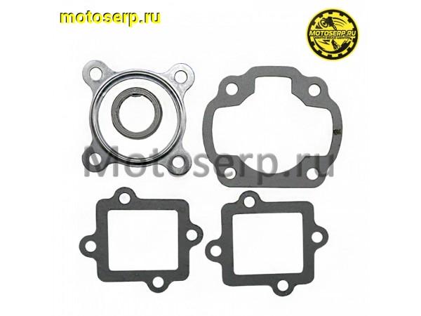 Купить  Прокладки компл. ЦПГ Yamaha JOG d-47mm; (шт) (MOTO-SKUTER 14897 (ANKON 009250 купить с доставкой по Москве и России, цена, технические характеристики, комплектация фото  - motoserp.ru