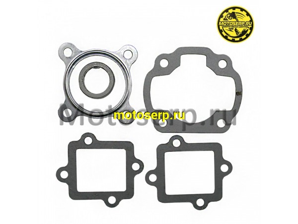 Купить  Прокладки компл. ЦПГ Yamaha JOG d-47mm; (шт) (MOTO-SKUTER 14897 (ANKON 009250 купить с доставкой по Москве и России, цена, технические характеристики, комплектация фото  - motoserp.ru